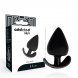 Foto 1: ADDICTED TOYS - ANAL PLUG 5.5 CM