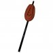 Foto 0: DIABLO PICANTE - VAGINA STRAW DARK TONE
