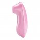 Foto 1: ESTIMULADOR DE CLIT�RIS COM SUC��O DE MAM�LOS PRETTY LOVE - IMONIE 3-IN-1 MULTIFUNCTIONAL SET