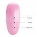 Foto 2: ESTIMULADOR DE CLIT�RIS COM SUC��O DE MAM�LOS PRETTY LOVE - IMONIE 3-IN-1 MULTIFUNCTIONAL SET