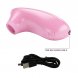 Foto 3: ESTIMULADOR DE CLIT�RIS COM SUC��O DE MAM�LOS PRETTY LOVE - IMONIE 3-IN-1 MULTIFUNCTIONAL SET