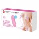 Foto 5: ESTIMULADOR DE CLIT�RIS COM SUC��O DE MAM�LOS PRETTY LOVE - IMONIE 3-IN-1 MULTIFUNCTIONAL SET