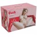 Foto 0: HIDDEN DESIRE - LUSTY LOLA INFLATABLE DOLL 145 CM