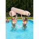 Foto 4: HIDDEN DESIRE - GIANT WILLY INFLATABLE PENIS 145 CM