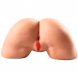 Foto 2: HIDDEN DESIRE - MILKING MEGA SLUT FEMALE MASTURBATOR TORSO 22 KG