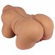 Foto 2: HIDDEN DESIRE - FAT FUCK QUEEN FEMALE MASTURBATOR TORSO 6 KG