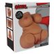 Foto 7: HIDDEN DESIRE - FAT FUCK QUEEN FEMALE MASTURBATOR TORSO 6 KG