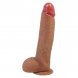 Foto 1: DILDO REALISTICO PRETTY LOVE - MENDEL COM VENTOSA 25.5 CM