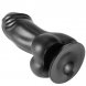 Foto 6: DILDO REALISTICO HIDDEN DESIRE - INFERNO FAT BOYS 19 CM