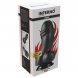Foto 7: DILDO REALISTICO HIDDEN DESIRE - INFERNO FAT BOYS 19 CM