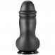 Foto 3: DILDO REALISTICO HIDDEN DESIRE - INFERNO FAT BOYS 22 CM