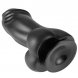 Foto 6: DILDO REALISTICO HIDDEN DESIRE - INFERNO FAT BOYS 22 CM