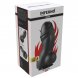 Foto 7: DILDO REALISTICO HIDDEN DESIRE - INFERNO FAT BOYS 22 CM
