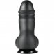 Foto 3: DILDO REALISTICO HIDDEN DESIRE - INFERNO FAT BOYS 27 CM