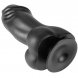 Foto 6: DILDO REALISTICO HIDDEN DESIRE - INFERNO FAT BOYS 27 CM
