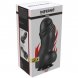 Foto 7: DILDO REALISTICO HIDDEN DESIRE - INFERNO FAT BOYS 27 CM