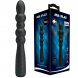 Foto 0: PLUG VIBRAT�RIO MR PLAY - FLEX�VEL VIBRATING ANAL