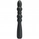 Foto 1: PLUG VIBRAT�RIO MR PLAY - FLEX�VEL VIBRATING ANAL
