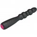 Foto 2: PLUG VIBRAT�RIO MR PLAY - FLEX�VEL VIBRATING ANAL