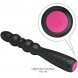 Foto 4: PLUG VIBRAT�RIO MR PLAY - FLEX�VEL VIBRATING ANAL
