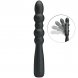 Foto 6: PLUG VIBRAT�RIO MR PLAY - FLEX�VEL VIBRATING ANAL