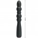 Foto 7: PLUG VIBRAT�RIO MR PLAY - FLEX�VEL VIBRATING ANAL