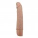 Foto 2: VIBRADOR REAL�STICO PRETTY LOVE - LEANDER FLEX�VEL