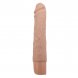 Foto 2: VIBRADOR REAL�STICO PRETTY LOVE - OSRIC FLEX�VEL