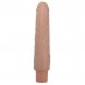 Foto 3: VIBRADOR REAL�STICO PRETTY LOVE - SOREN FLEX�VEL