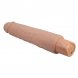 Foto 5: VIBRADOR REAL�STICO PRETTY LOVE - SOREN FLEX�VEL