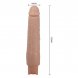 Foto 7: VIBRADOR REAL�STICO PRETTY LOVE - SOREN FLEX�VEL