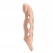 Foto 1: PRETTY LOVE - BRAD VIBRATING PENIS SLEEVE