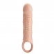Foto 2: PRETTY LOVE - BRAD VIBRATING PENIS SLEEVE