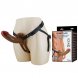 Foto 0: STRAP-ON VIBRAT�RIO PRETTY LOVE - BRADDEN