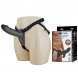 Foto 0: STRAP-ON VIBRAT�RIO PRETTY LOVE - LANDON PRETO