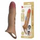 Foto 0: PRETTY LOVE - VIBRATING PENIS SLEEVE