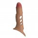 Foto 1: PRETTY LOVE - VIBRATING PENIS SLEEVE