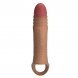 Foto 2: PRETTY LOVE - VIBRATING PENIS SLEEVE