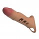 Foto 3: PRETTY LOVE - VIBRATING PENIS SLEEVE