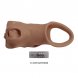 Foto 6: PRETTY LOVE - VIBRATING PENIS SLEEVE
