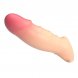 Foto 4: PRETTY LOVE - DARNELL REALISTIC EFFECT PENIS COVER