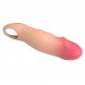 Foto 7: PRETTY LOVE - DARNELL REALISTIC EFFECT PENIS COVER