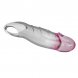 Foto 7: PRETTY LOVE - DARNELL TRANSPARENT EFFECT PENIS COVER