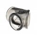 Foto 3: PRETTY LOVE - PENIS SLEEVE RING