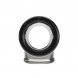 Foto 4: PRETTY LOVE - PENIS SLEEVE RING