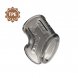 Foto 5: PRETTY LOVE - PENIS SLEEVE RING
