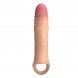 Foto 1: PRETTY LOVE - PENIS SLEEVE WITH INTEGRATED VIBRATION