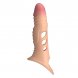 Foto 2: PRETTY LOVE - PENIS SLEEVE WITH INTEGRATED VIBRATION