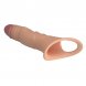 Foto 5: PRETTY LOVE - PENIS SLEEVE WITH INTEGRATED VIBRATION