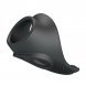 Foto 2: ANEL CRAZY BULL - ZADOK ERGONOMIC RING COM PERINEAL STIMULATOR
